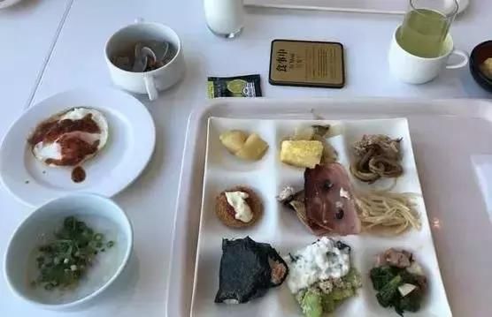 说中国人吃相难看,那日本人的吃相是什么样的