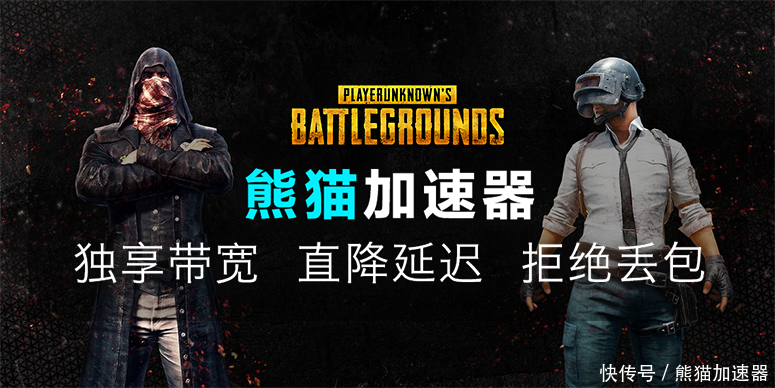 Steam市场社区打不开怎么办 Steam社区无法交