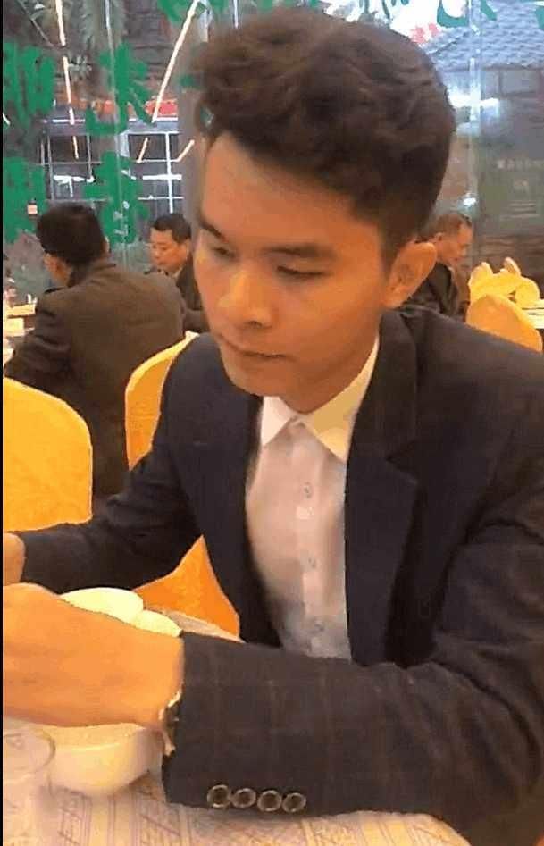 结婚当天女方彩礼加价6万被拒,女方带领亲属撤