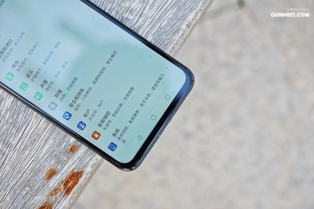 荣耀8X评测:千元机强成这样,还买什么旗舰