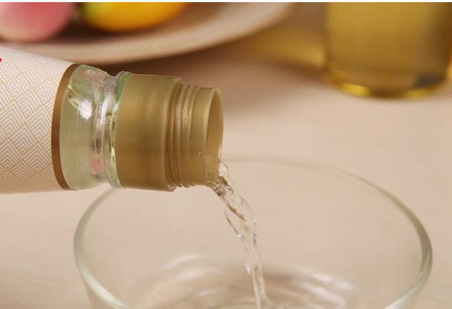 脸两边长痘痘怎么回事?谈谈这些年亲身尝试过