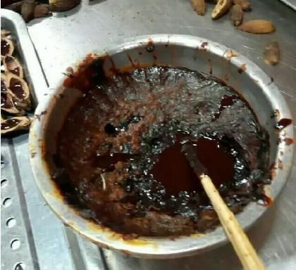 男人想戒它比戒烟还难,但知道它是怎么做的后