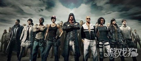 绝地求生问题解决清单 已经修复不显示队友Bu