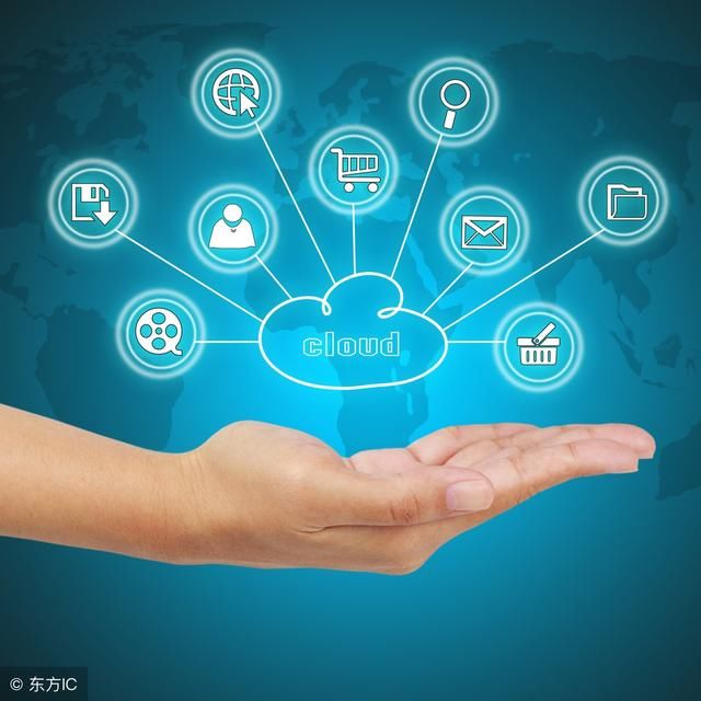 马云预测2018年最赚钱的六大创业项目,快快行