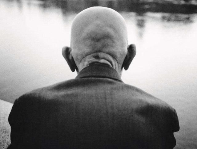 2018继承法最新:不满足这5个条件,老人遗嘱将