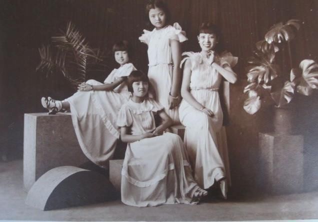 歪鼻子将军段祺瑞五次歪鼻子的故事