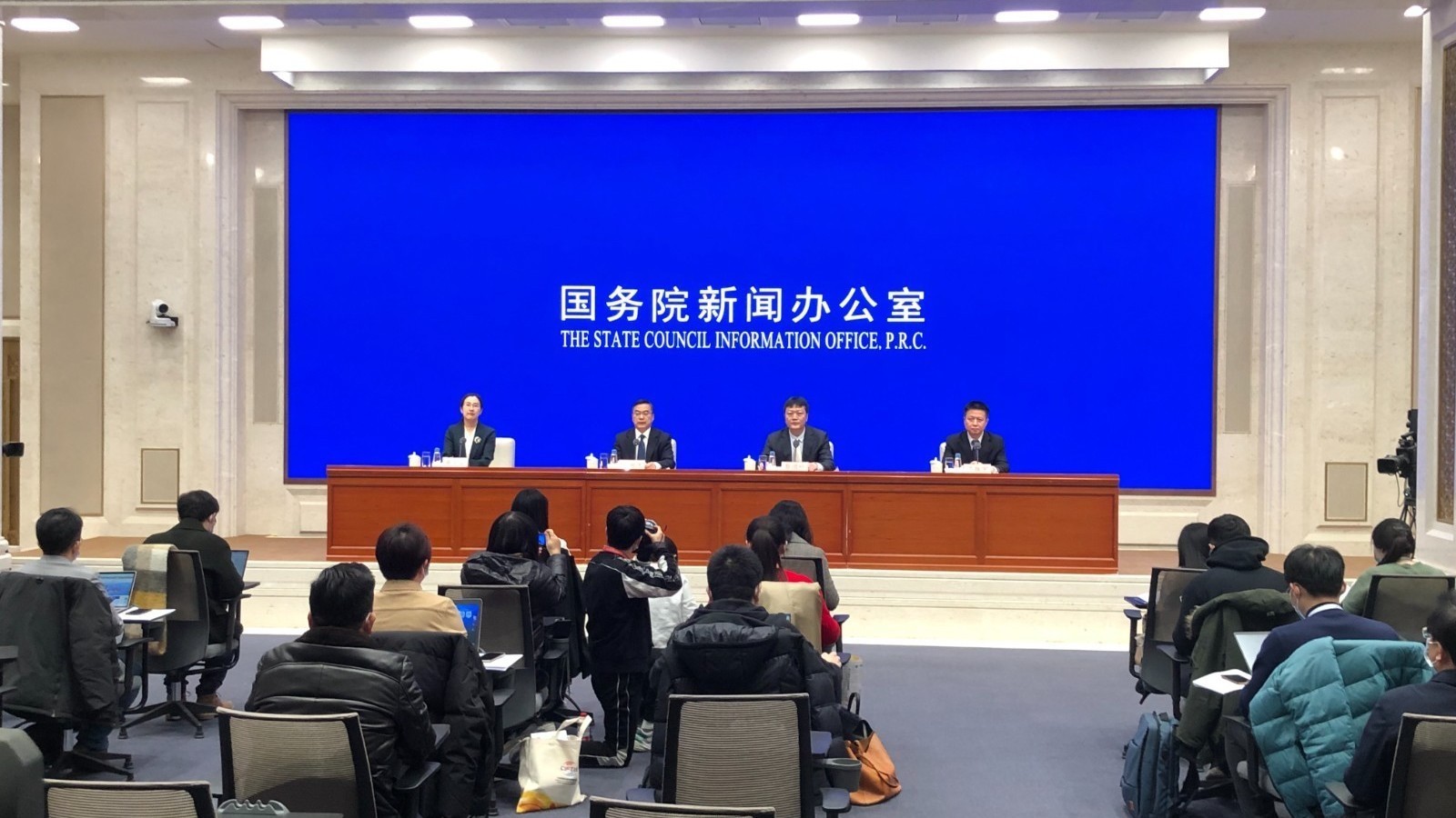 1月21日正式启动!北京冬奥会全方位交通运输保障为期55天 1月21日正式启动!北京冬奥会全方位交通运输保障为期55天