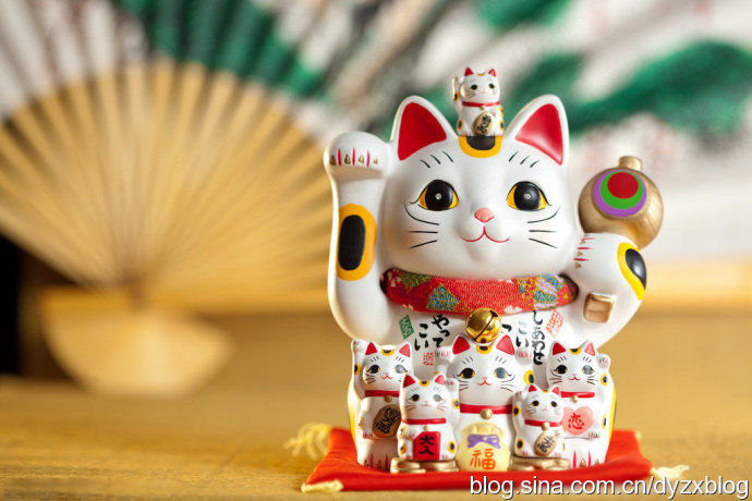 金命、水命人财运指南