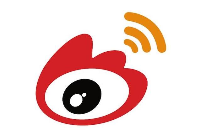 王尼玛称被监控威胁、中央电视台举行 2018世