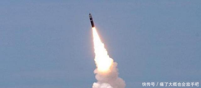 中国096核潜艇最新消息曝光!这下又有人该说闲