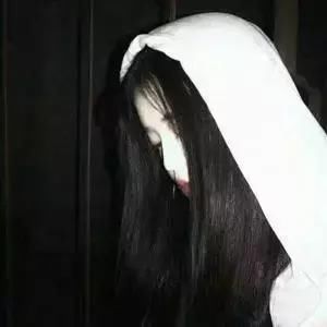 12句QQ霸气冷酷的个性签名,保持冷漠,适度傲