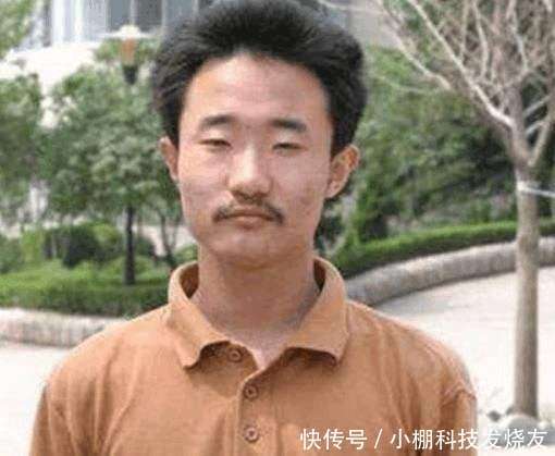 高考神级考生满分750分,裸考748分,语文英语皆