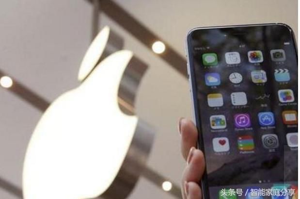 爆料2018年新款智能手机发布上市,苹果三星华