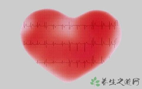 什么是窦性心律不齐