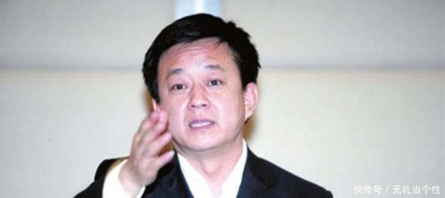 中国央视最牛主持人,撒贝宁被称机智天王,最