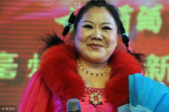 一些草根明星是怎么火起来的?老梁一席话揭露