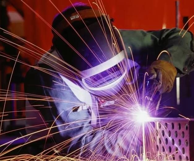 一个机械工程师的转行经历:薪水重要还是兴趣