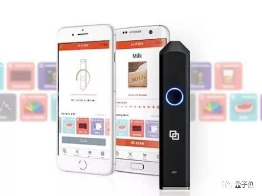 酷炫好玩又实用 | 可能是CES上六个最值得买的电子产品