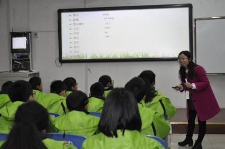 非编制教师转正机会来了,原来这么做就可以!