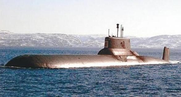 美国一位将军说:全球只有一个国家能够与美国