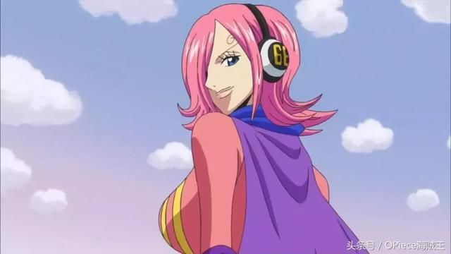 海贼王大妈篇表现不佳的山治如何一雪前耻?这