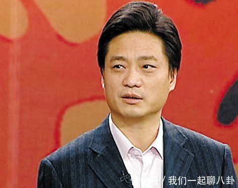 崔永元范冰冰事件愈演愈烈, 华谊集团股票大跌