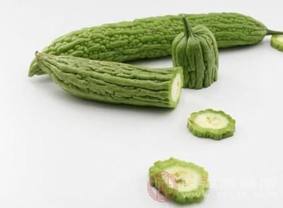 痛风怎么治疗 痛风吃这些比较好