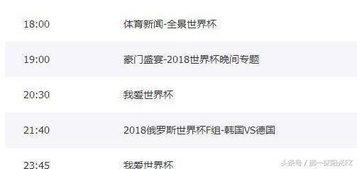 女排总决赛中荷大战CCTV5+直播,央视五套播
