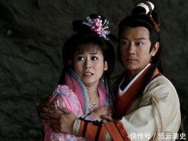 他膝下无子,只有三个女儿,大女儿金钏与户部尚书苏龙喜结连理,二女儿