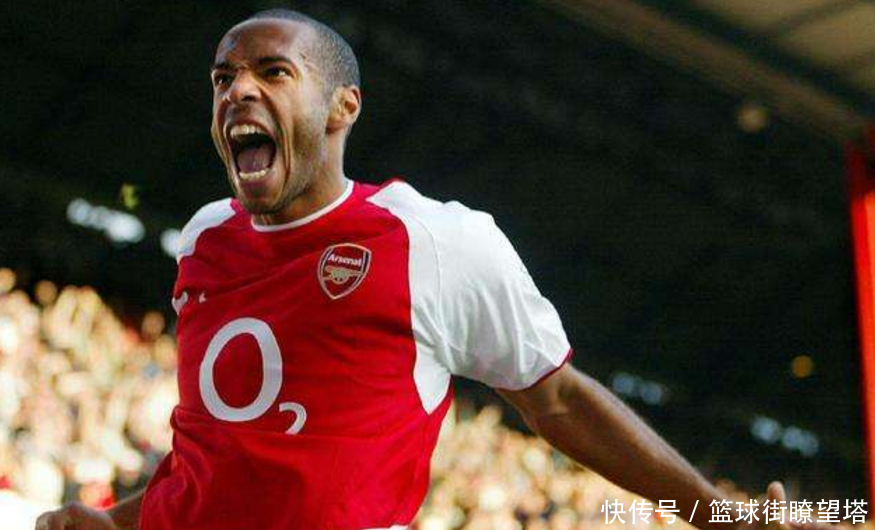 世界足坛近20年最具人气的10大球员,c罗、梅西