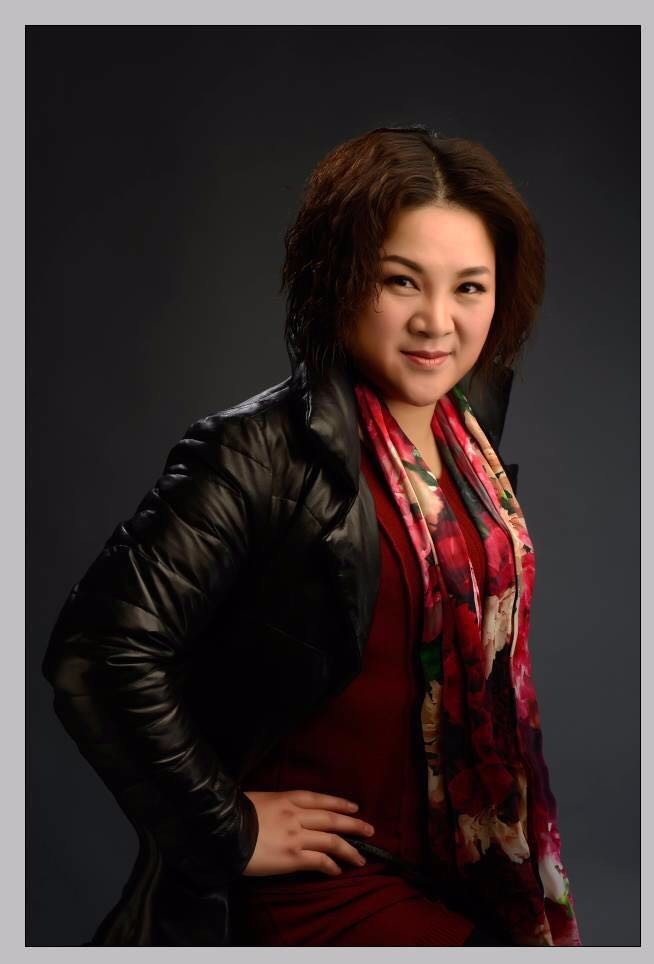 直供生活总裁孙沂年前直言:顺丰和菜鸟驿站友