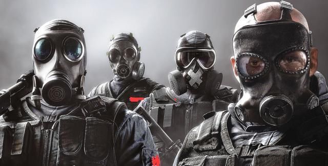 B站公布主播在直播间禁播游戏名单 你玩过或者