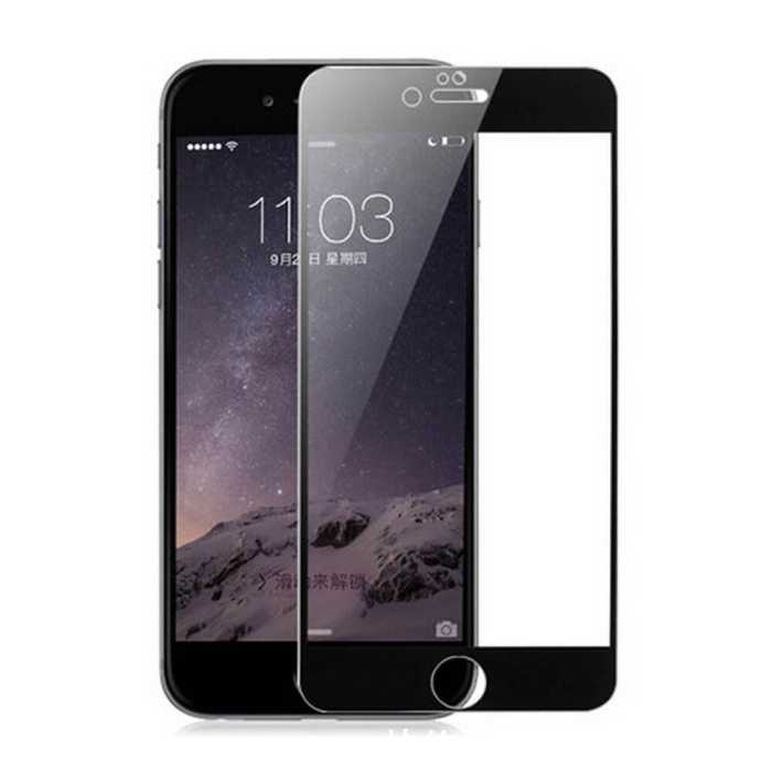 为什么中国人喜欢给手机贴膜戴套