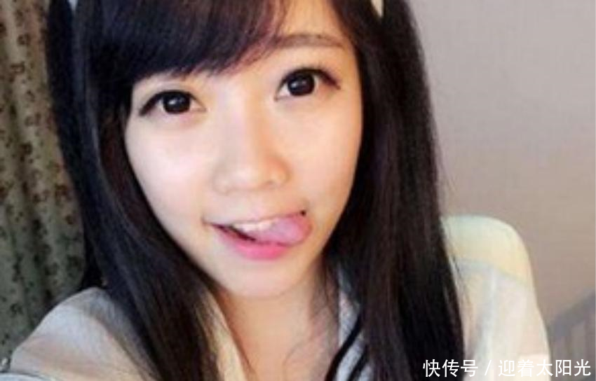 冯提莫13秒视频再爆猛料, 王思聪删都删不及,