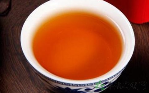 怎么才能让脸瘦下来