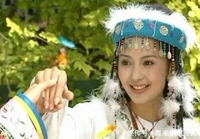 那些因车祸而英年早逝的明星,大家知道几个?