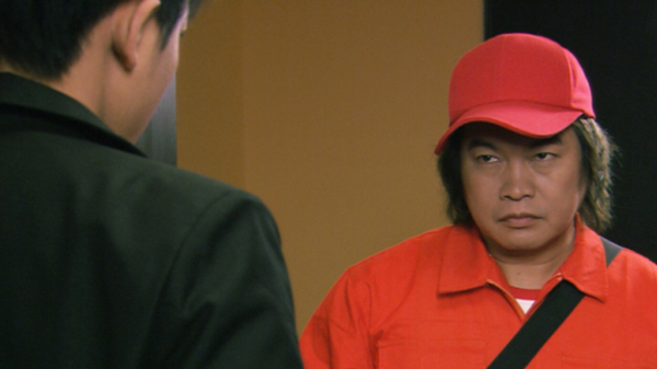 11月7日,综艺大咖康晋荣做客粉丝网,北京时间带您到直播现场,看跨界唱