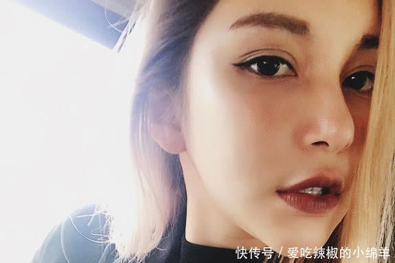 神反转!李雨桐三大证据怒怼薛之谦后,其好友