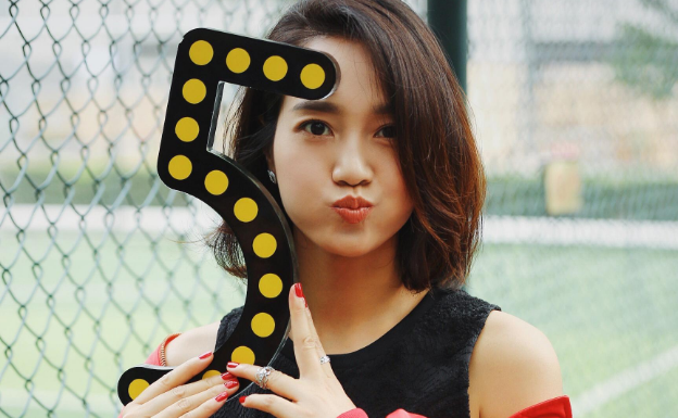 “朱丹为口误道歉”登上热搜!刘信达:提议吊销主持人资格证(图1) “朱丹为口误道歉”登上热搜!刘信达:提议吊销主持人资格证(图1)