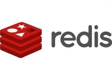 高性能key-value存储系统Redis的安装与应用