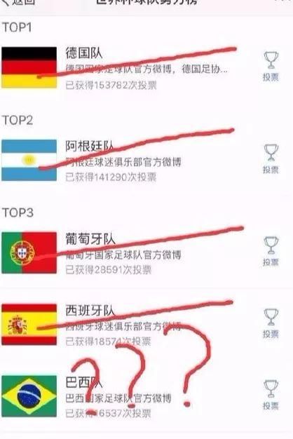 世界杯法国夺冠,克罗地亚输球不输人,留给中国