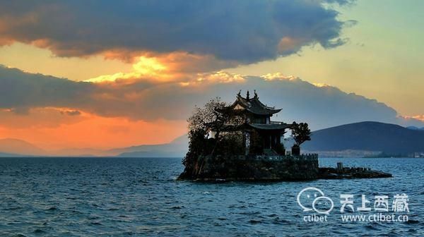 中国最穷的十个省,西藏并非第一,四川、河南赫