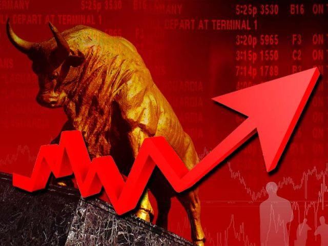 华谊兄弟300027:能否抄底了,看一文说清楚!