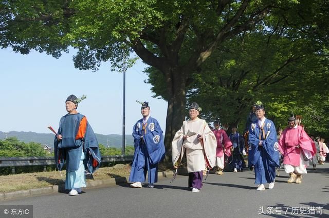 日本人的姓名来由,没文化真可怕,这几个姓氏取