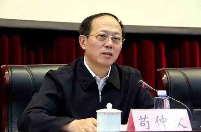 凝聚共识是推动体育改革的前提 凝聚共识是推动体育改革的前提