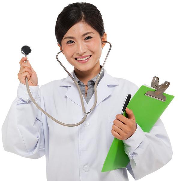 深圳关外的二三档医保,可去哪些三甲医院看门