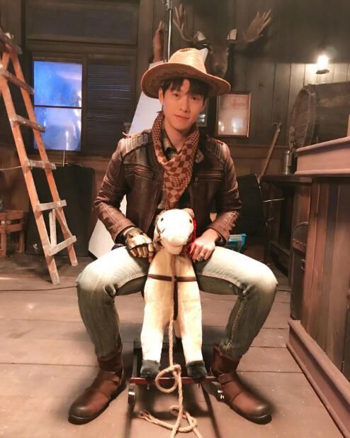 《吐槽大会》魏大勋吐槽小鲜肉,综艺小王子化