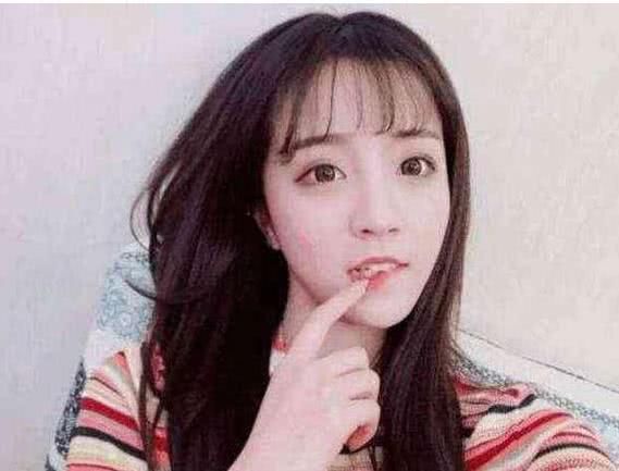 四大抖音网红现状:图1靠实力圈粉,图2遭封杀,图