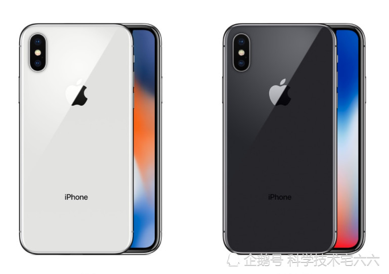 苹果公司也觉得齐刘海丑,下一代iPhone或取