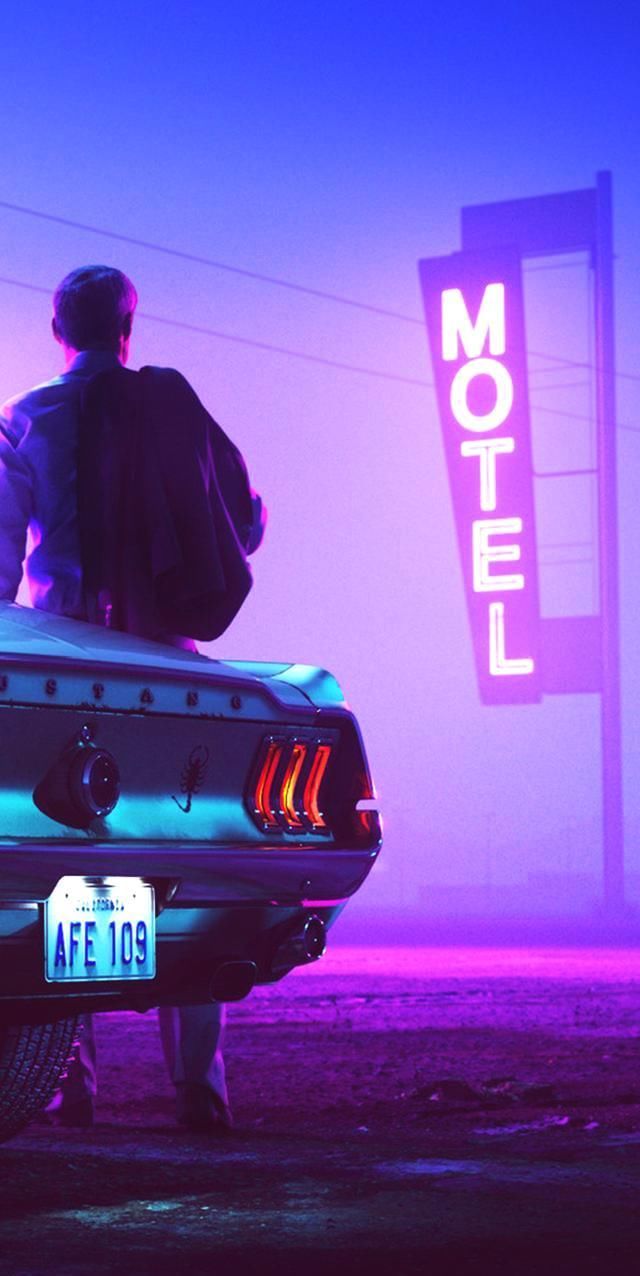 小米MIX2S\/iPhoneX,全面屏手机壁纸,视觉震撼